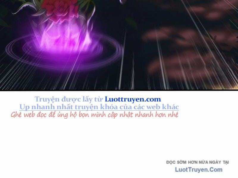 Đệ Nhất Ngự Thú Sư - Chapter 100 - Trang 71