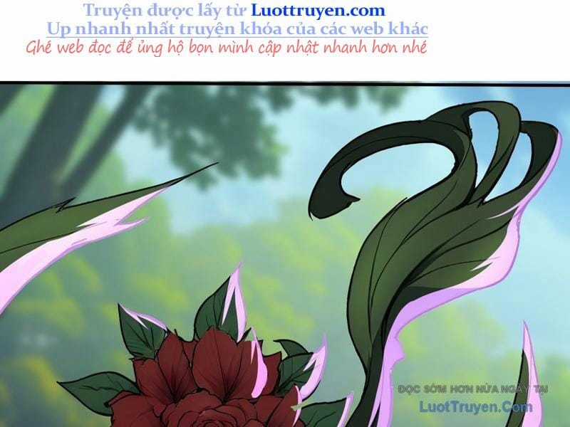 Đệ Nhất Ngự Thú Sư - Chapter 100 - Trang 72