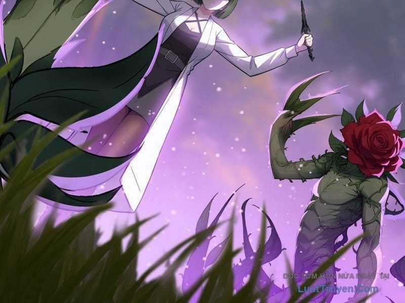 Đệ Nhất Ngự Thú Sư - Chapter 100 - Trang 74