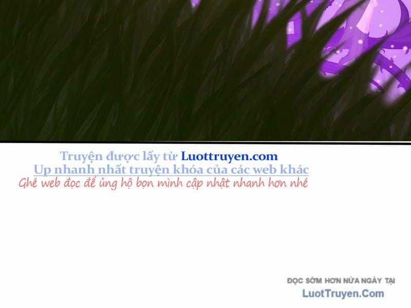 Đệ Nhất Ngự Thú Sư - Chapter 100 - Trang 75