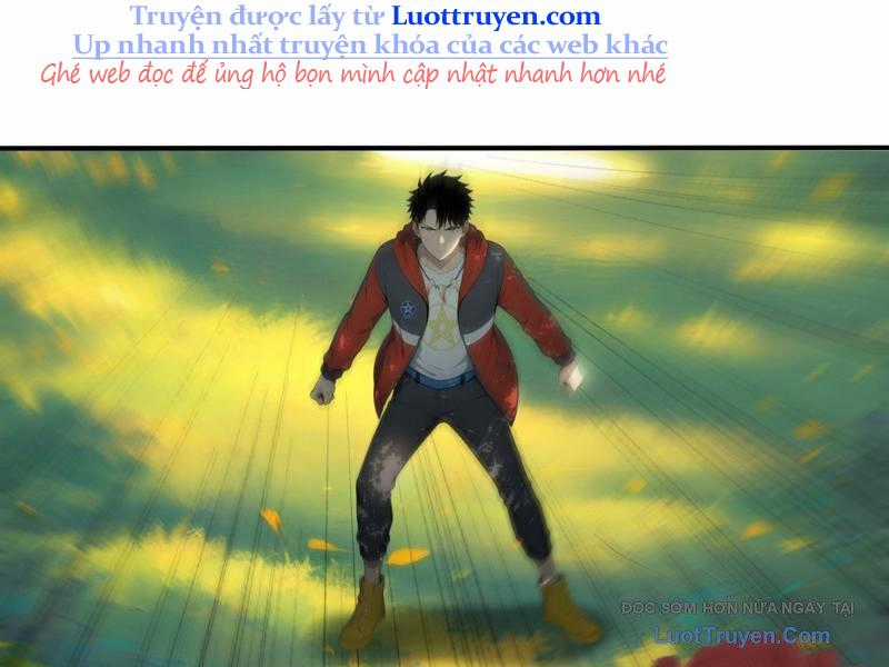 Đệ Nhất Ngự Thú Sư - Chapter 100 - Trang 76