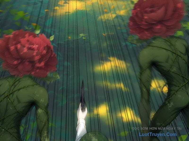 Đệ Nhất Ngự Thú Sư - Chapter 100 - Trang 77