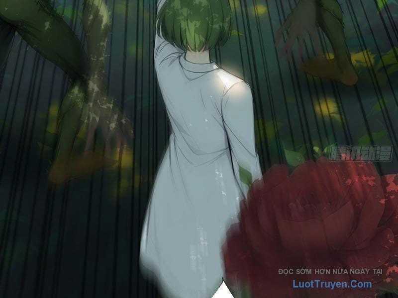 Đệ Nhất Ngự Thú Sư - Chapter 100 - Trang 78