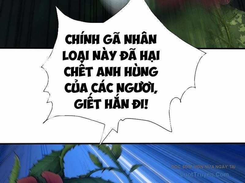 Đệ Nhất Ngự Thú Sư - Chapter 100 - Trang 79