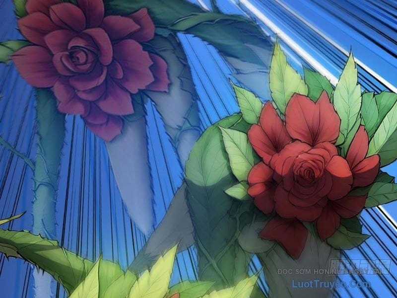 Đệ Nhất Ngự Thú Sư - Chapter 100 - Trang 80