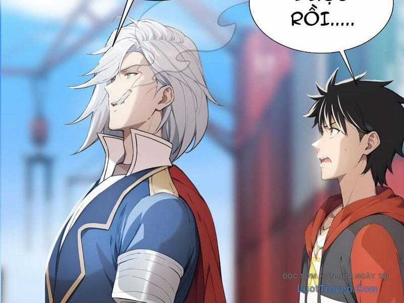 Đệ Nhất Ngự Thú Sư - Chapter 100 - Trang 9