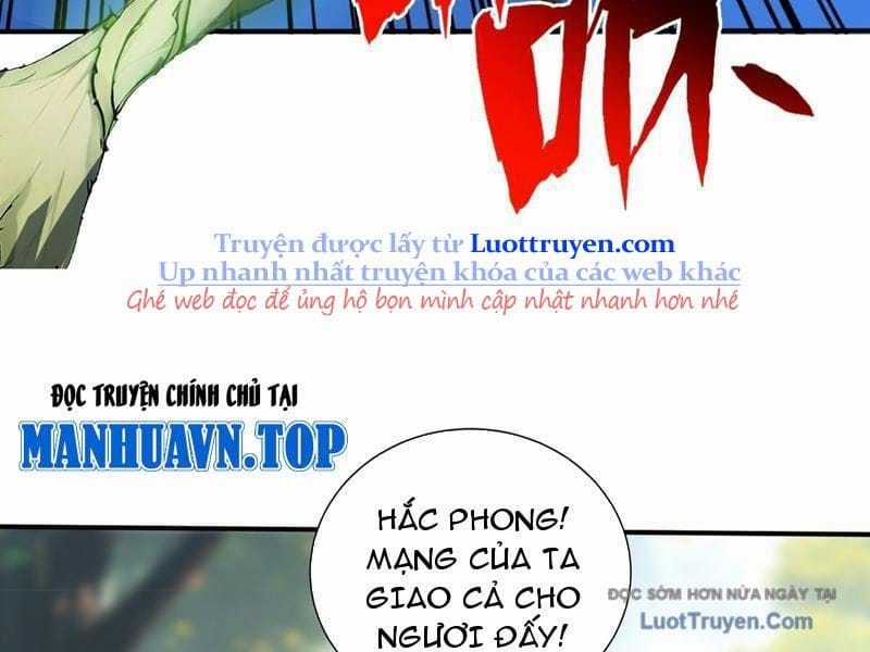 Đệ Nhất Ngự Thú Sư - Chapter 100 - Trang 82