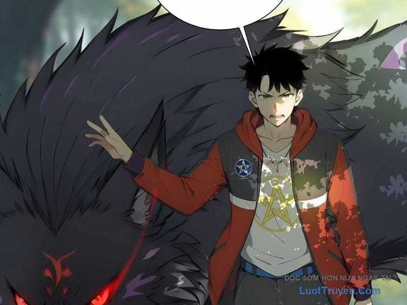 Đệ Nhất Ngự Thú Sư - Chapter 100 - Trang 83