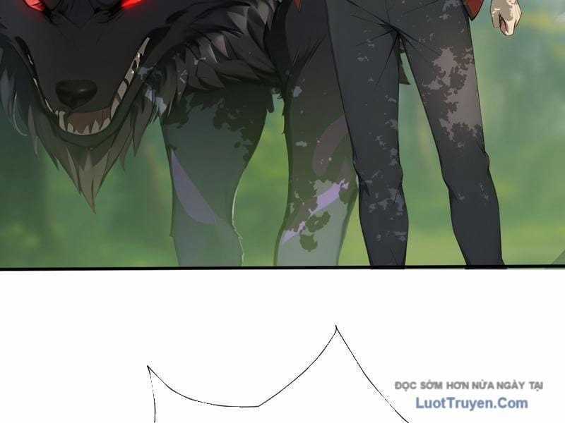 Đệ Nhất Ngự Thú Sư - Chapter 100 - Trang 84