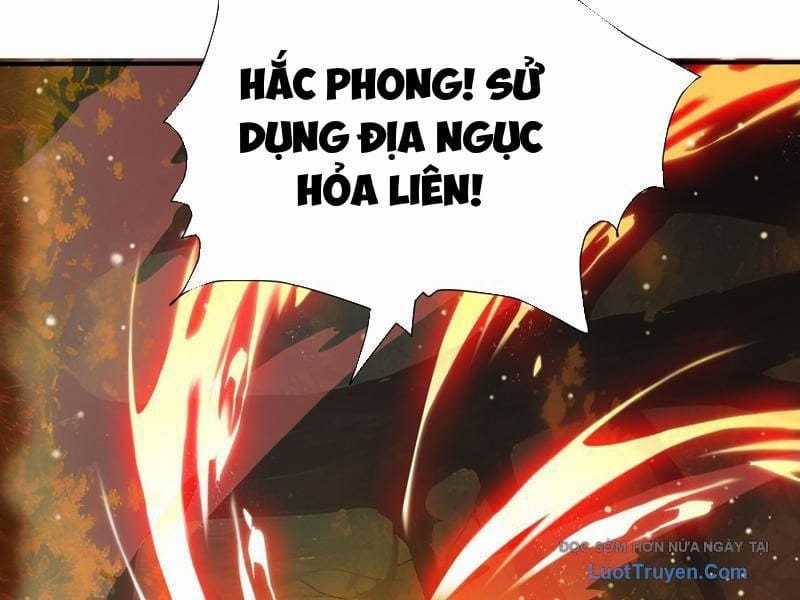 Đệ Nhất Ngự Thú Sư - Chapter 100 - Trang 85