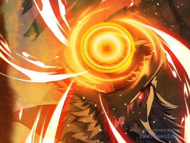 Đệ Nhất Ngự Thú Sư - Chapter 100 - Trang 86