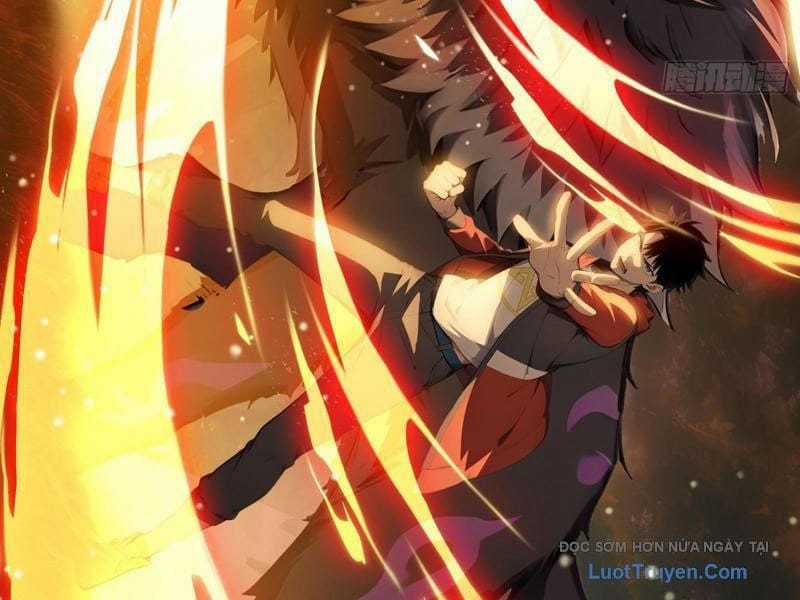 Đệ Nhất Ngự Thú Sư - Chapter 100 - Trang 87