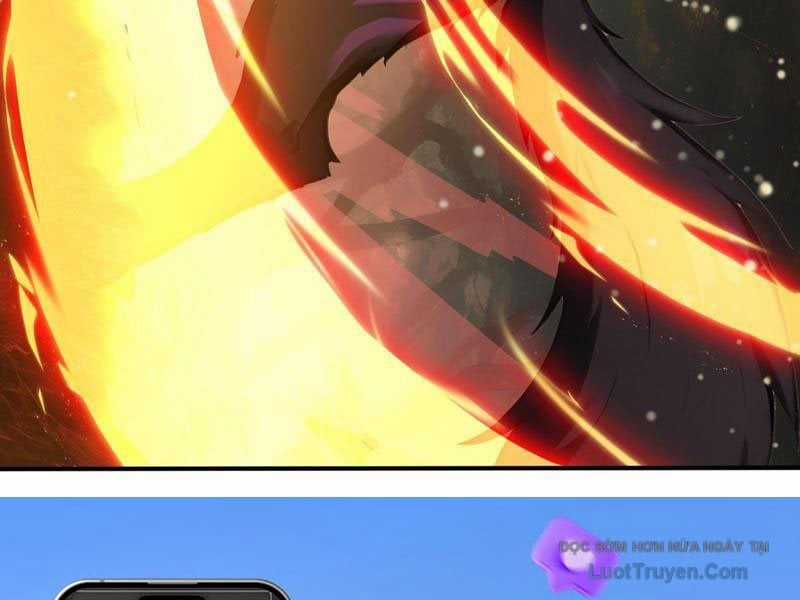 Đệ Nhất Ngự Thú Sư - Chapter 100 - Trang 88