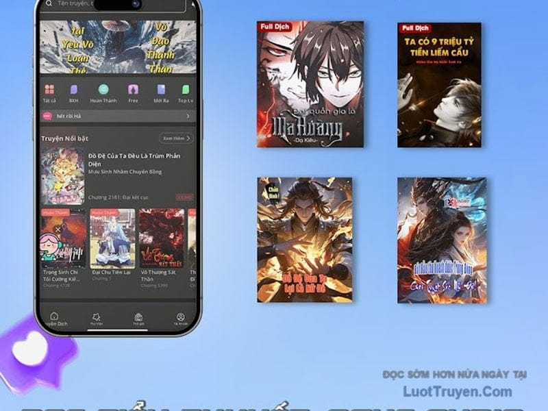 Đệ Nhất Ngự Thú Sư - Chapter 100 - Trang 89