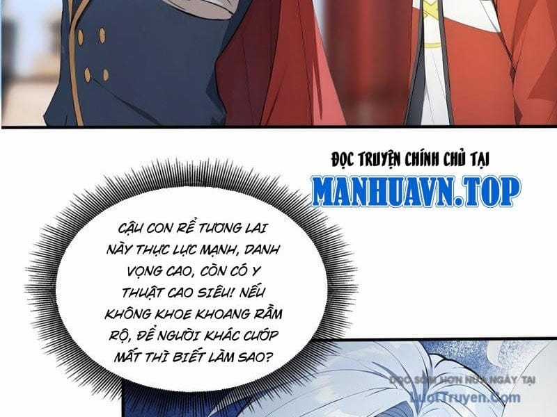 Đệ Nhất Ngự Thú Sư - Chapter 100 - Trang 10