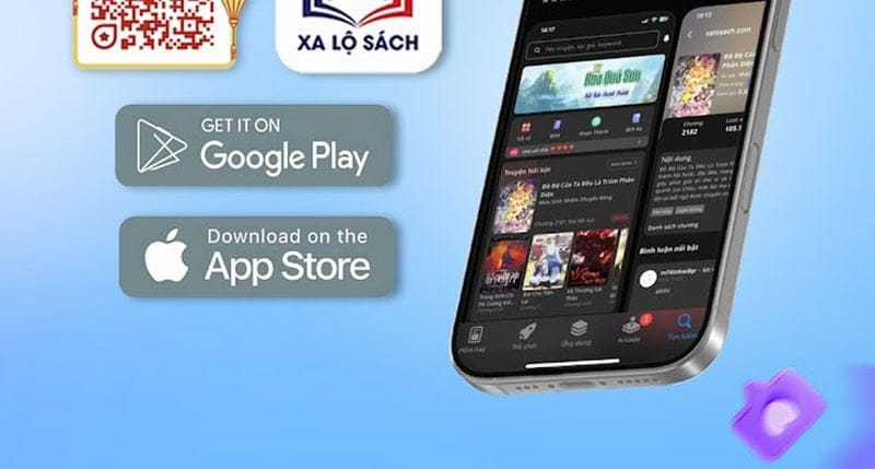 Đệ Nhất Ngự Thú Sư - Chapter 100 - Trang 91