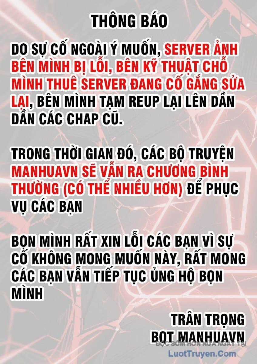 Đệ Nhất Ngự Thú Sư - Chapter 103 - Trang 2