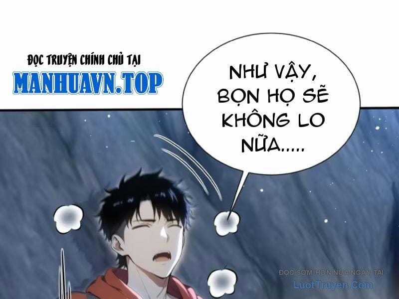 Đệ Nhất Ngự Thú Sư - Chapter 103 - Trang 11
