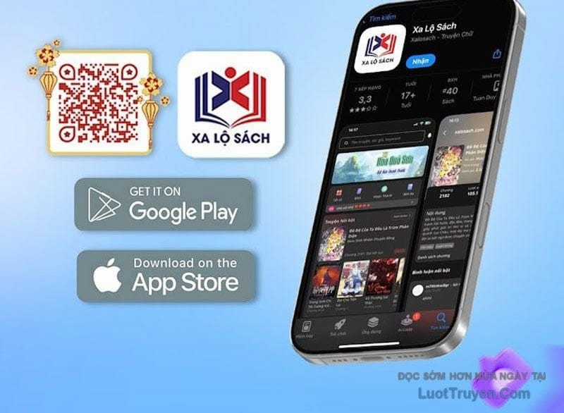 Đệ Nhất Ngự Thú Sư - Chapter 103 - Trang 101