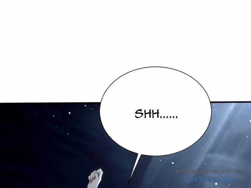 Đệ Nhất Ngự Thú Sư - Chapter 103 - Trang 13