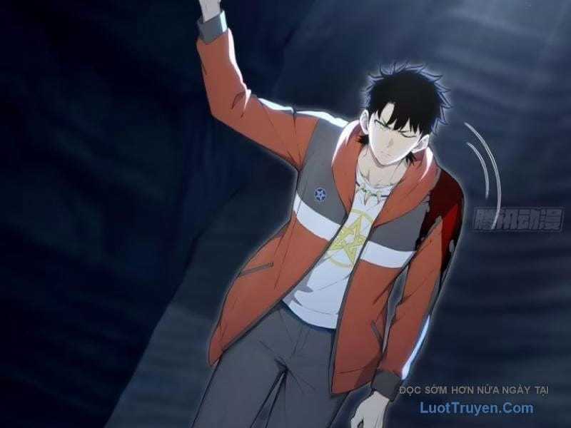 Đệ Nhất Ngự Thú Sư - Chapter 103 - Trang 14