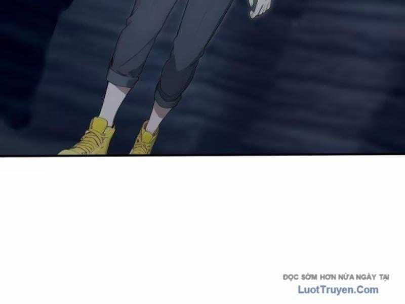 Đệ Nhất Ngự Thú Sư - Chapter 103 - Trang 15