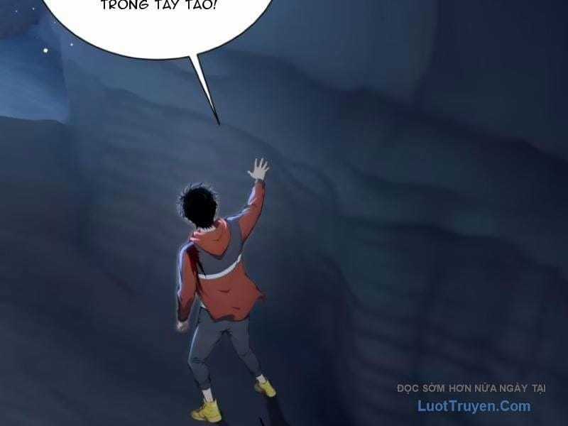 Đệ Nhất Ngự Thú Sư - Chapter 103 - Trang 17