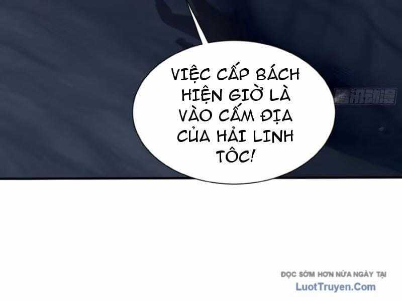 Đệ Nhất Ngự Thú Sư - Chapter 103 - Trang 18