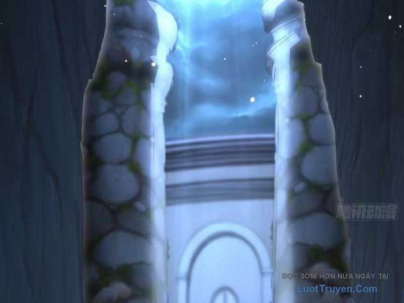 Đệ Nhất Ngự Thú Sư - Chapter 103 - Trang 20