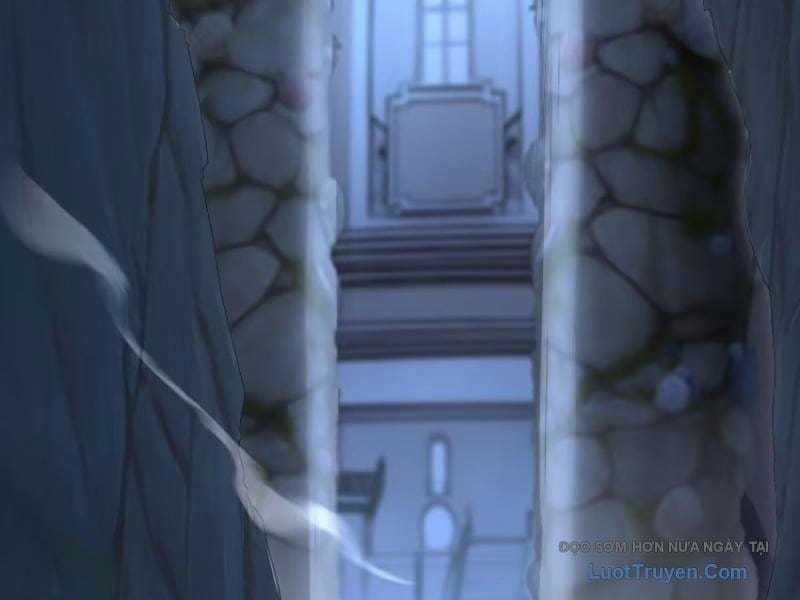 Đệ Nhất Ngự Thú Sư - Chapter 103 - Trang 21