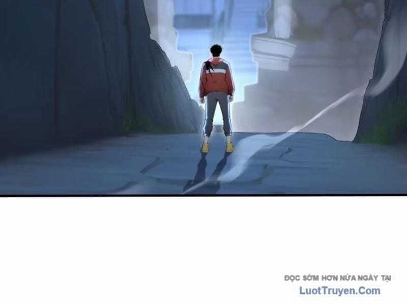 Đệ Nhất Ngự Thú Sư - Chapter 103 - Trang 22