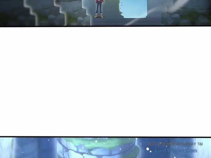 Đệ Nhất Ngự Thú Sư - Chapter 103 - Trang 25