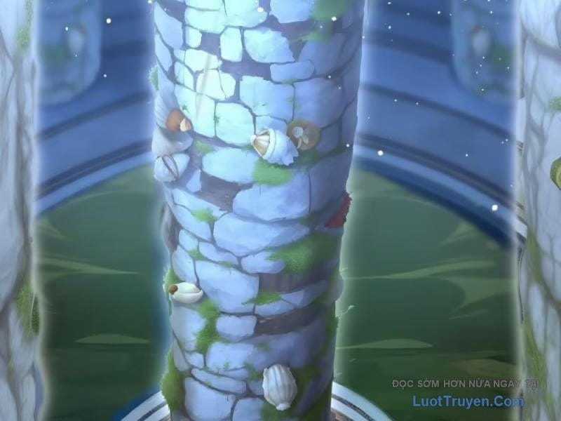 Đệ Nhất Ngự Thú Sư - Chapter 103 - Trang 26