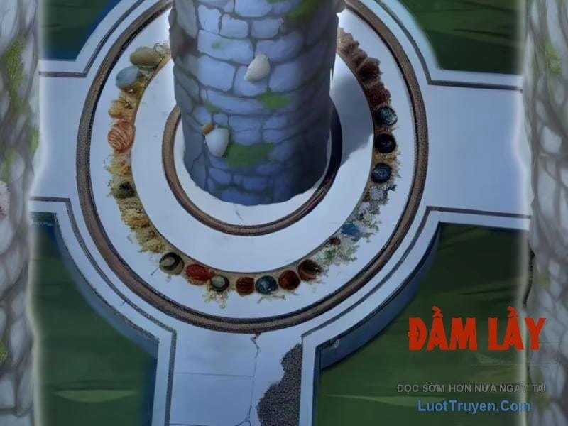 Đệ Nhất Ngự Thú Sư - Chapter 103 - Trang 27