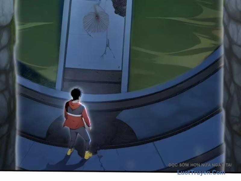 Đệ Nhất Ngự Thú Sư - Chapter 103 - Trang 28