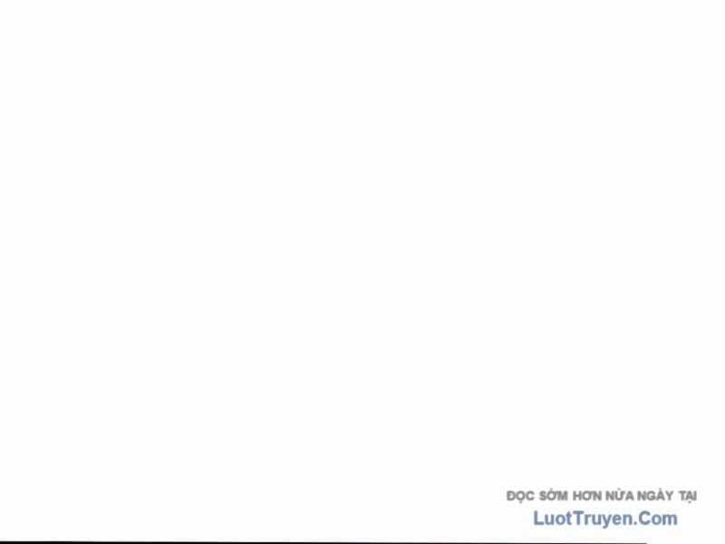 Đệ Nhất Ngự Thú Sư - Chapter 103 - Trang 29