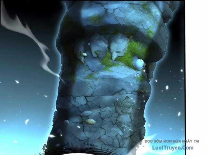 Đệ Nhất Ngự Thú Sư - Chapter 103 - Trang 30