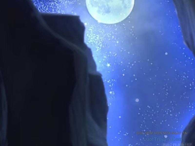 Đệ Nhất Ngự Thú Sư - Chapter 103 - Trang 4