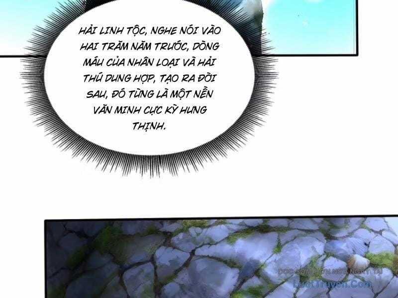 Đệ Nhất Ngự Thú Sư - Chapter 103 - Trang 31