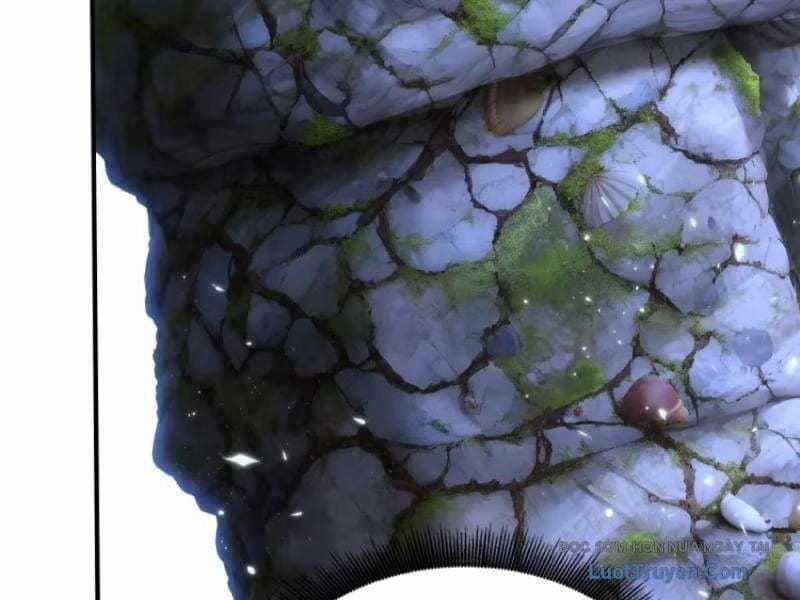 Đệ Nhất Ngự Thú Sư - Chapter 103 - Trang 32