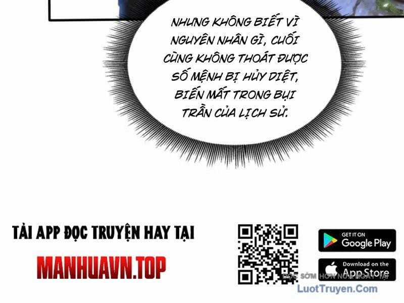 Đệ Nhất Ngự Thú Sư - Chapter 103 - Trang 33