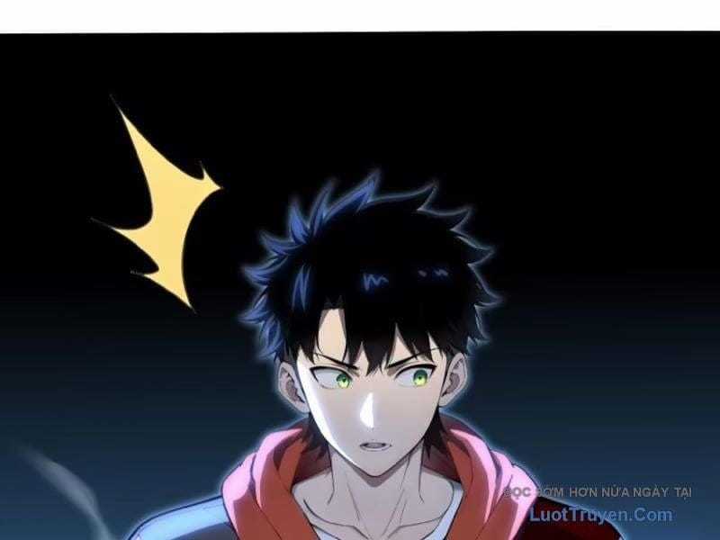 Đệ Nhất Ngự Thú Sư - Chapter 103 - Trang 34