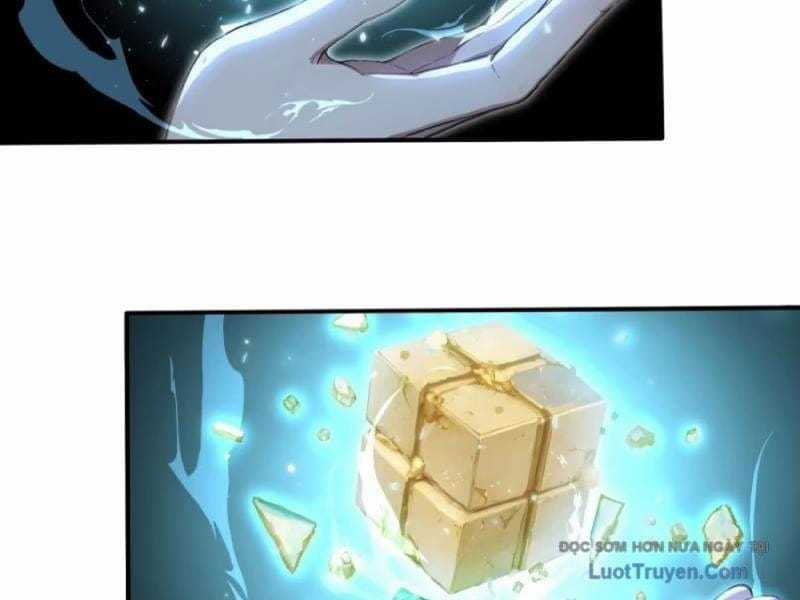 Đệ Nhất Ngự Thú Sư - Chapter 103 - Trang 37