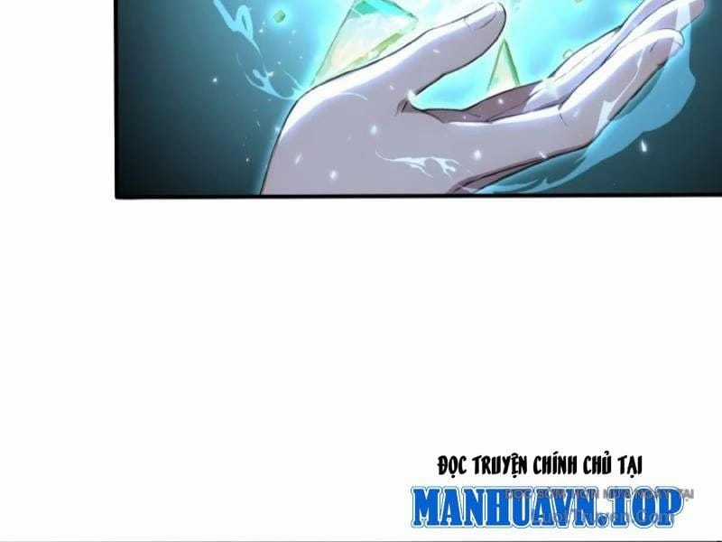 Đệ Nhất Ngự Thú Sư - Chapter 103 - Trang 38