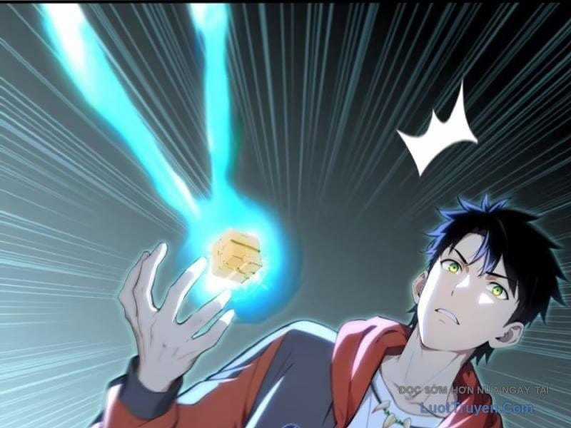 Đệ Nhất Ngự Thú Sư - Chapter 103 - Trang 39