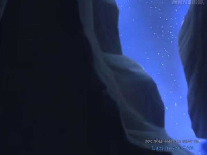 Đệ Nhất Ngự Thú Sư - Chapter 103 - Trang 5