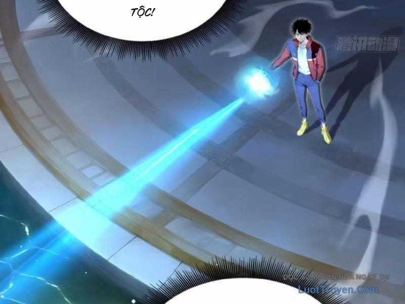 Đệ Nhất Ngự Thú Sư - Chapter 103 - Trang 41