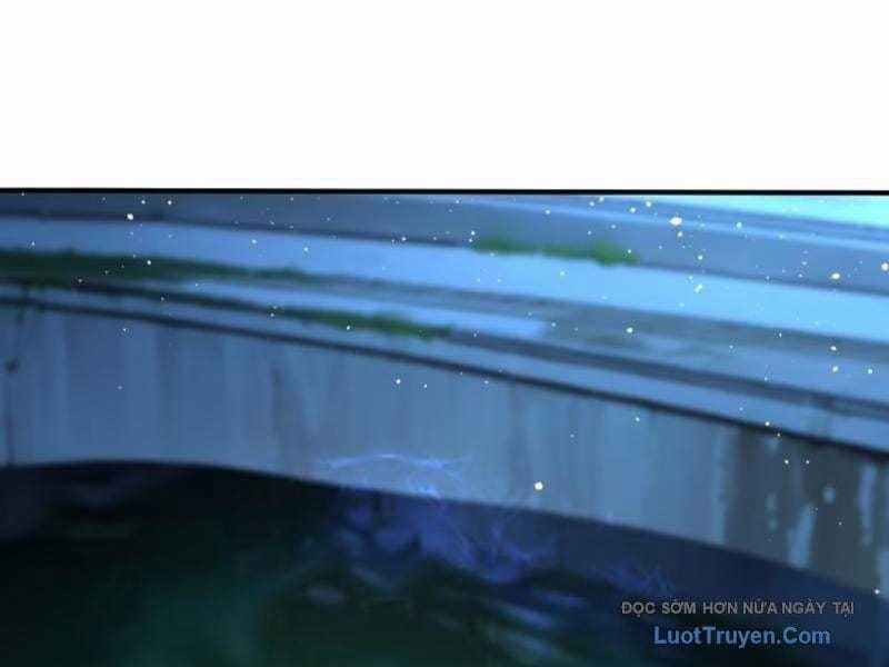 Đệ Nhất Ngự Thú Sư - Chapter 103 - Trang 43