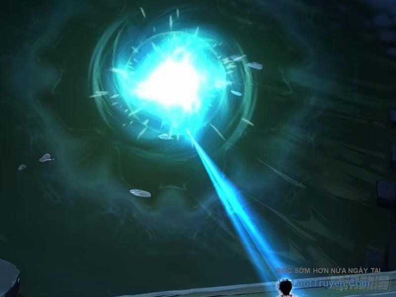 Đệ Nhất Ngự Thú Sư - Chapter 103 - Trang 44