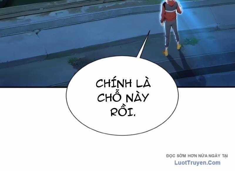 Đệ Nhất Ngự Thú Sư - Chapter 103 - Trang 45